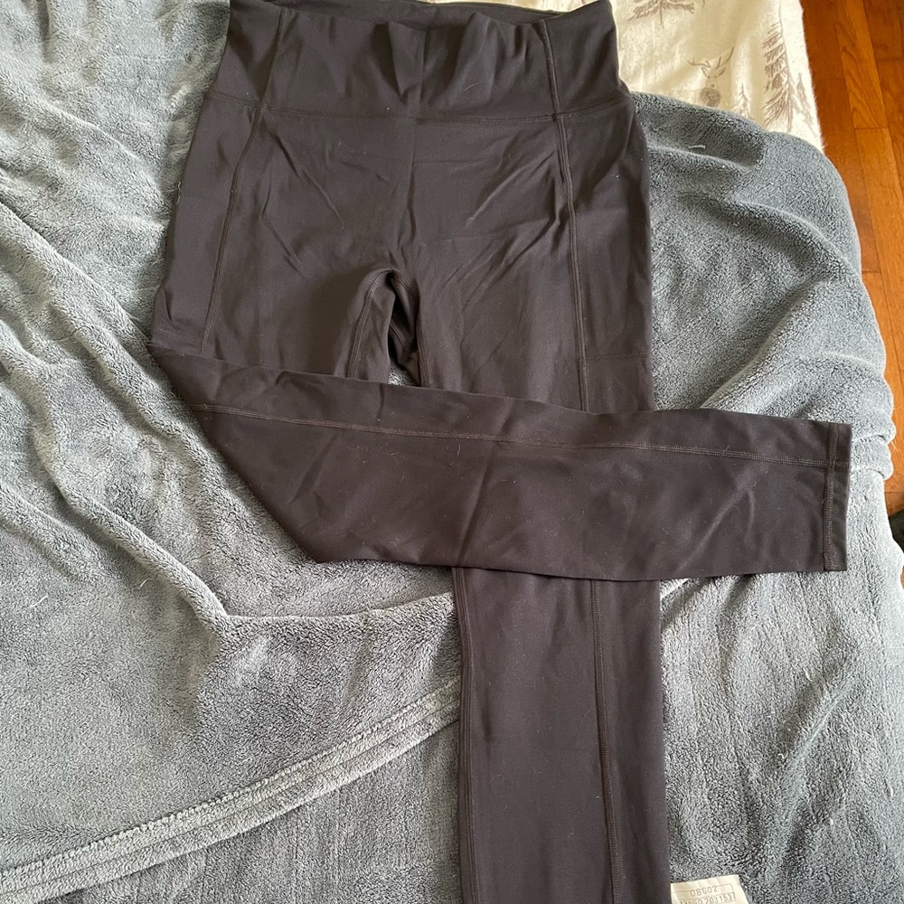 Fabletics Leggings